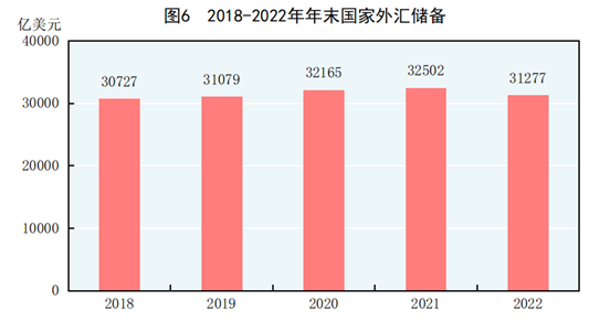 微信图片_20230302112839