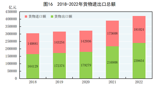 微信图片_20230302114907