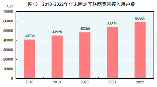 微信图片_20230302114459