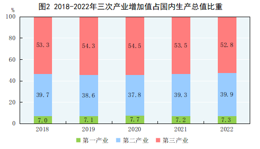 微信图片_20230302110020