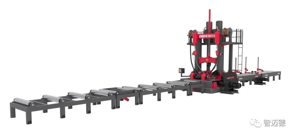 微信图片_20230423155630 微信图片_20230423155630