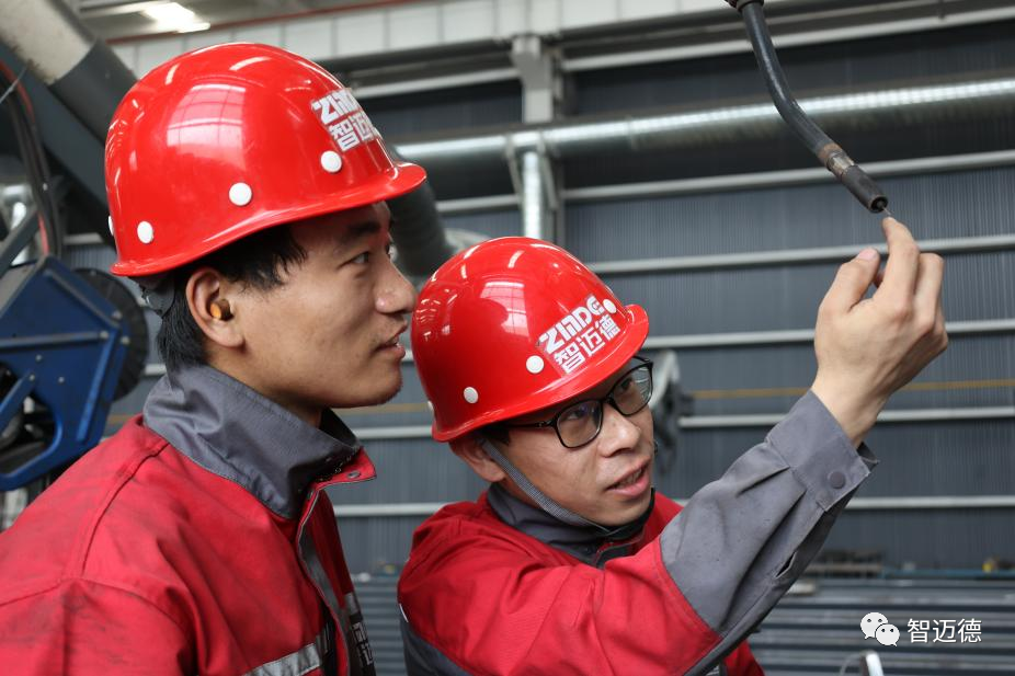 微信图片_20230429161539 微信图片_20230429161539