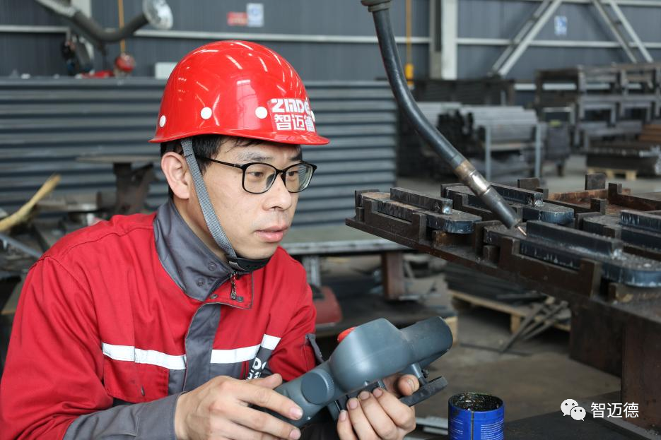 微信图片_20230429161535 微信图片_20230429161535