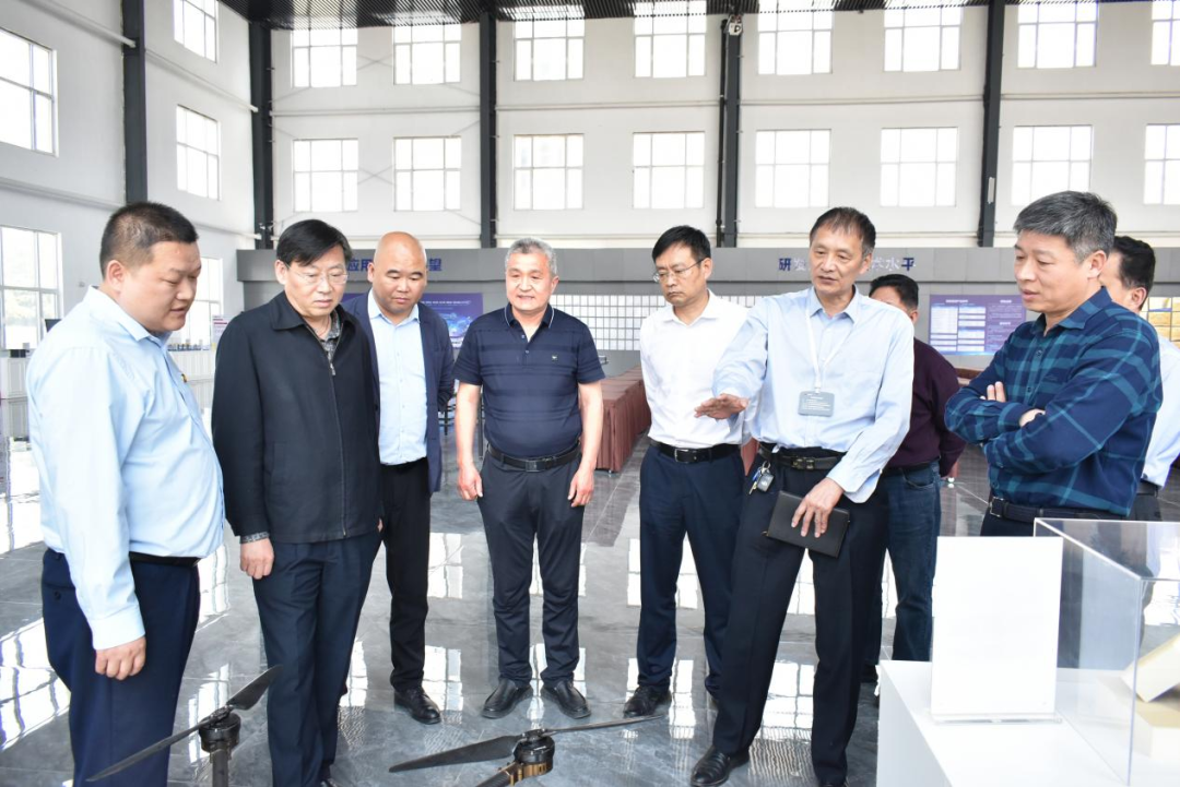 微信图片_20230516145427