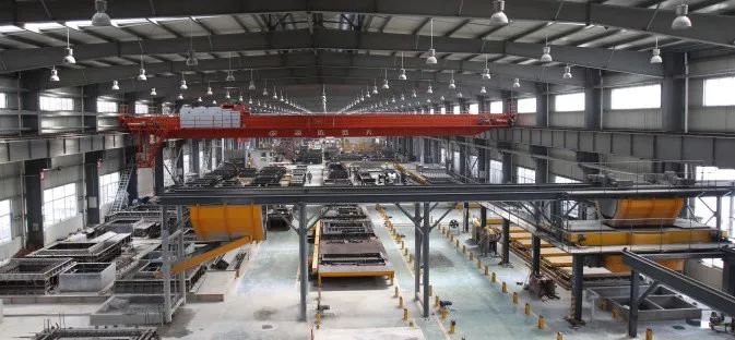 微信图片_20230506141204