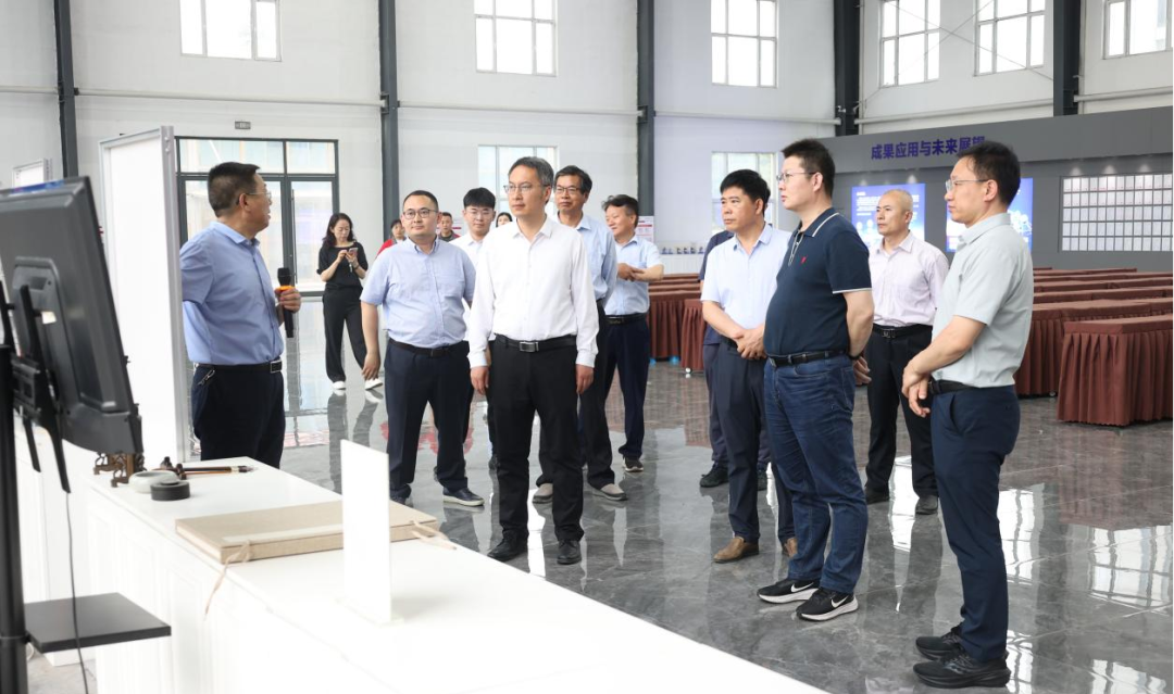 微信图片_20230606172736