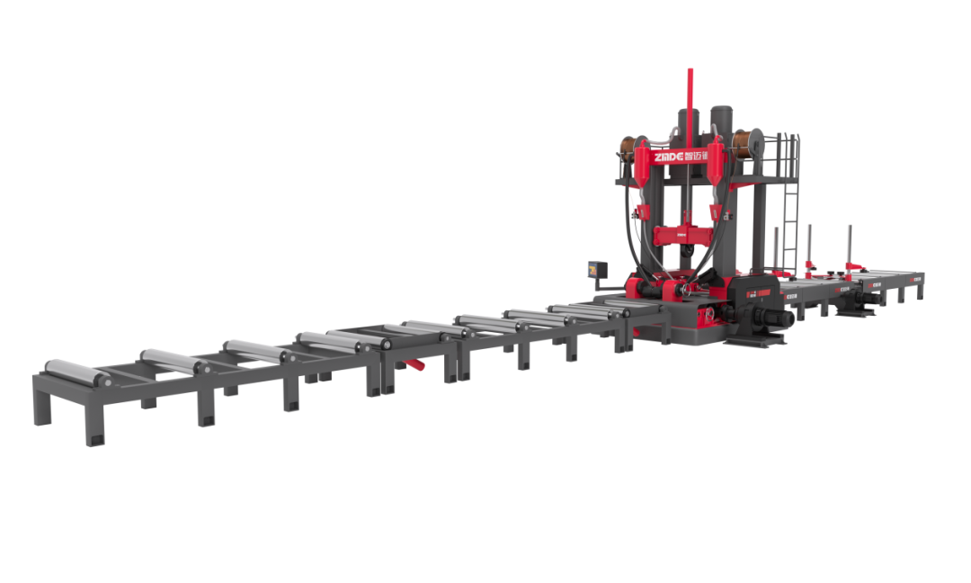 微信图片_20230423155630 微信图片_20230423155630