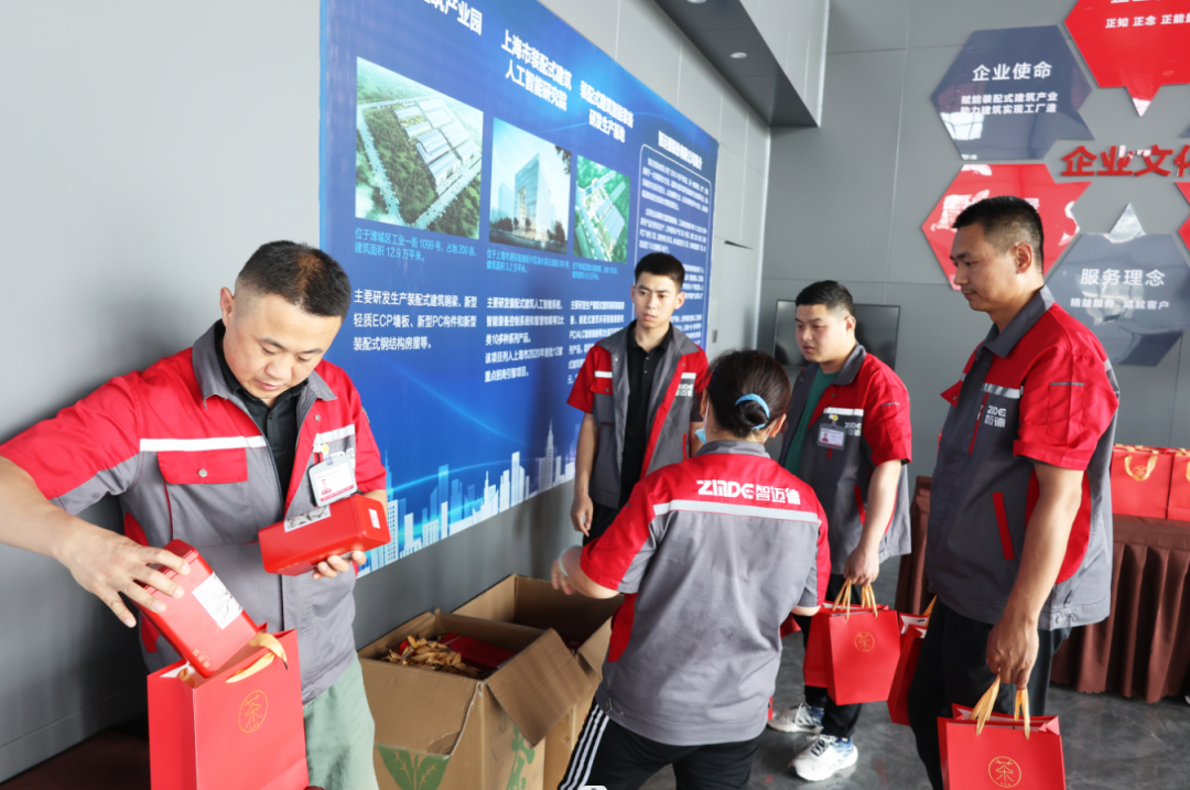 微信图片_20230616150815 微信图片_20230616150815