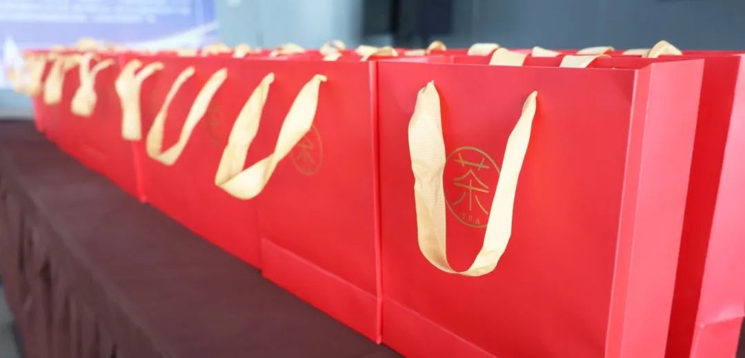 微信图片_20230616150753 微信图片_20230616150753