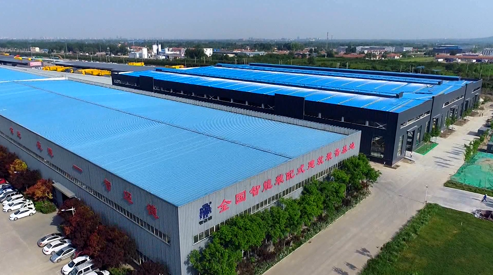 微信图片_20230225081726