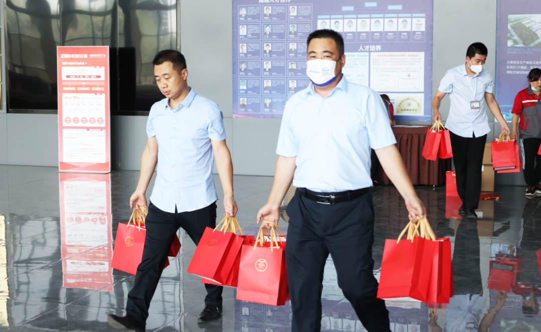 微信图片_20230616150824 微信图片_20230616150824