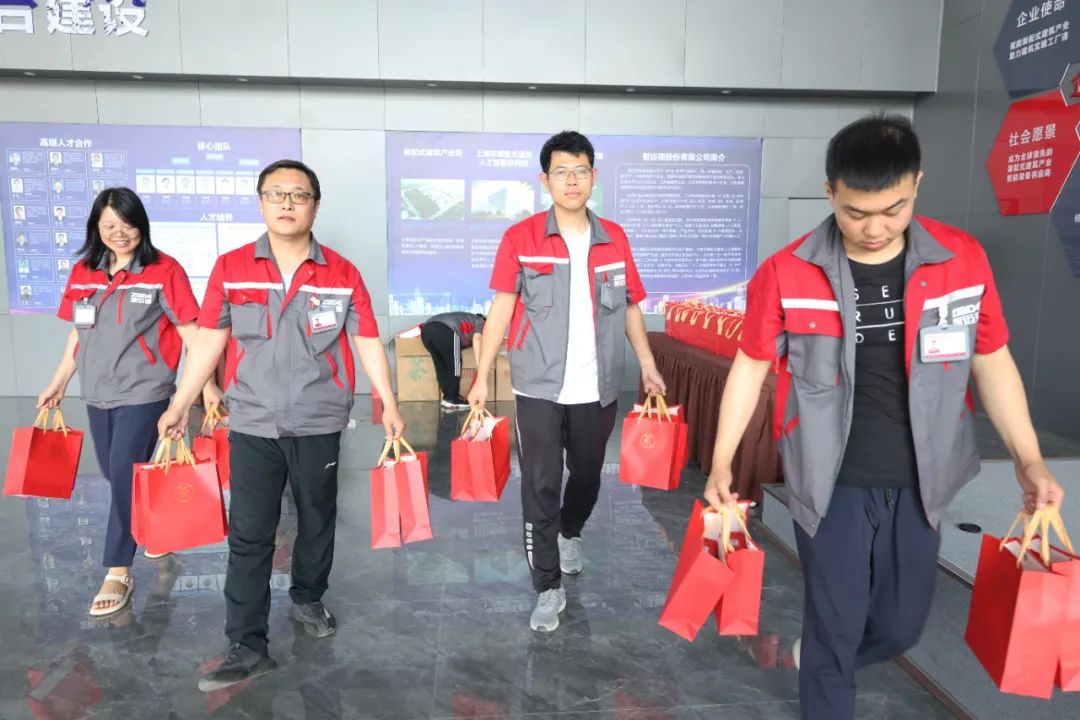 微信图片_20230616150819 微信图片_20230616150819