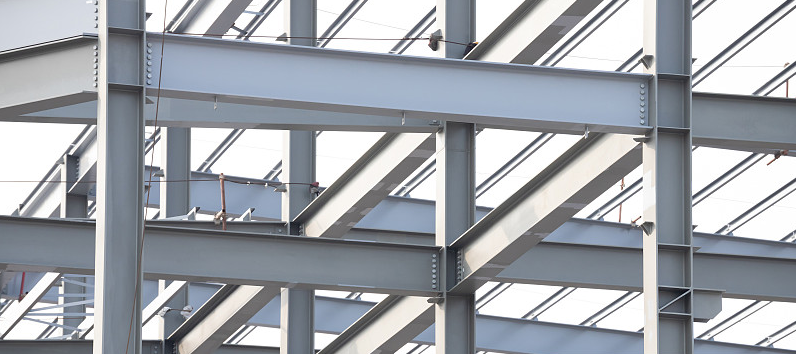 微信图片_20230707160958