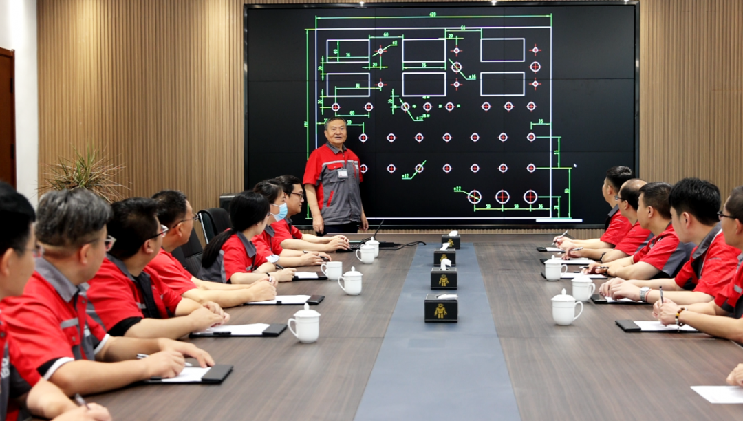 微信图片_20230722105840