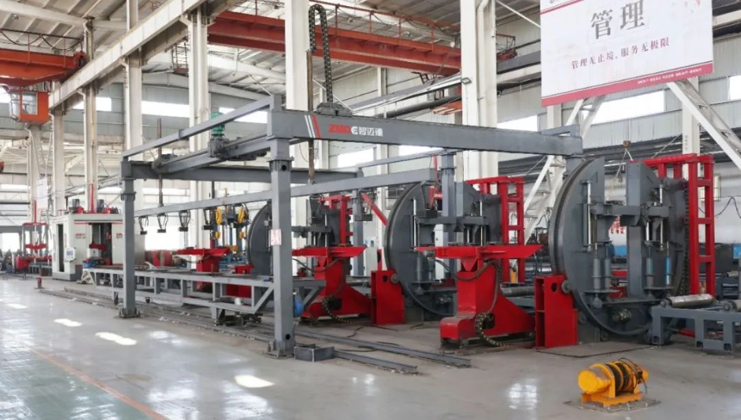 微信图片_20230722105847