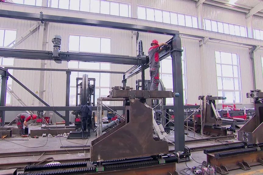 微信图片_20230703112009