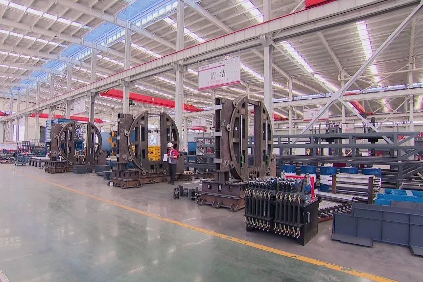 微信图片_20230703112005