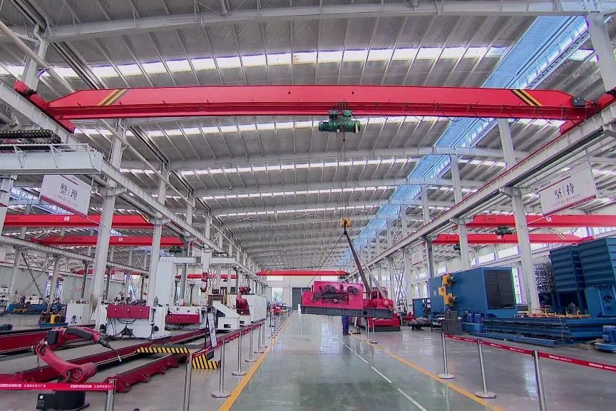 微信图片_20230703112001