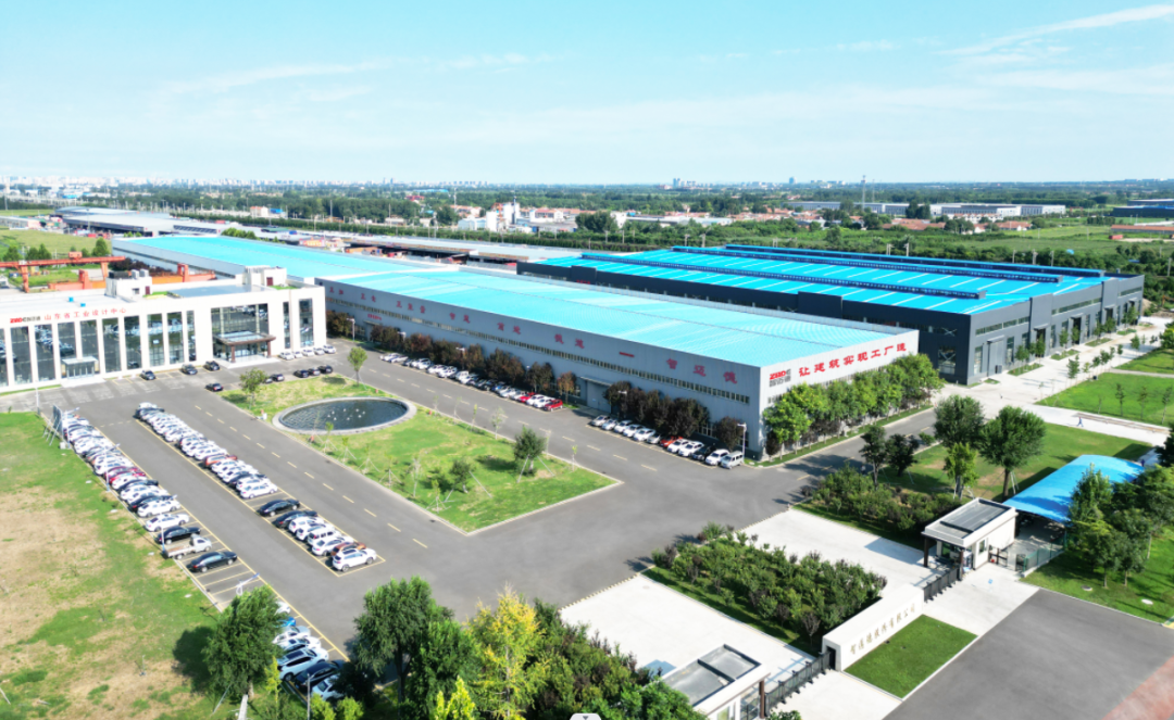 微信图片_20230707161007