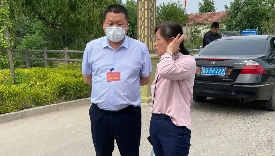 微信图片_20230722105853