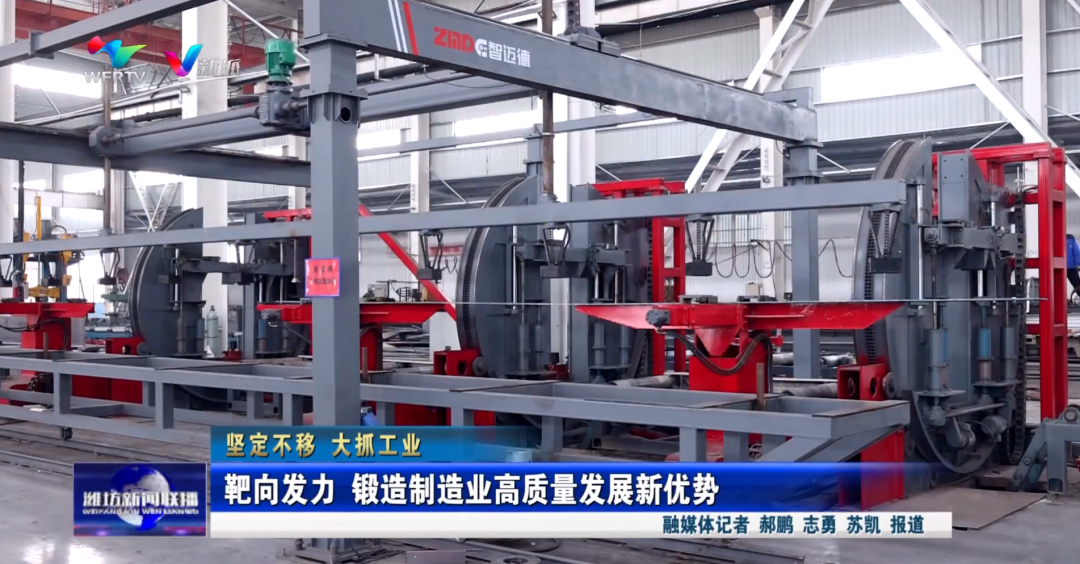 Honeyview_微信图片_20230808094416 Honeyview_微信图片_20230808094416