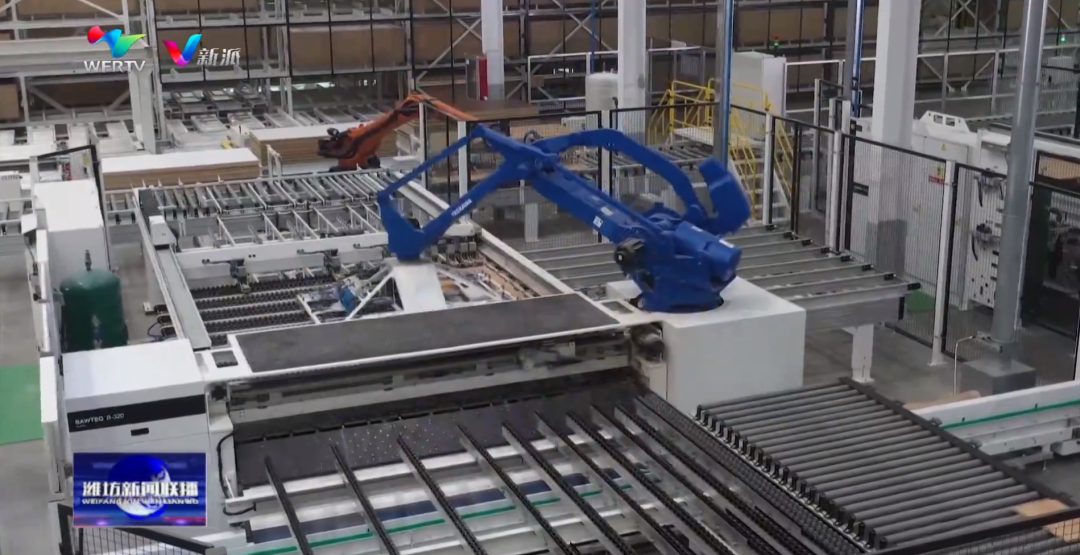 Honeyview_微信图片_20230808094418_1 Honeyview_微信图片_20230808094418_1