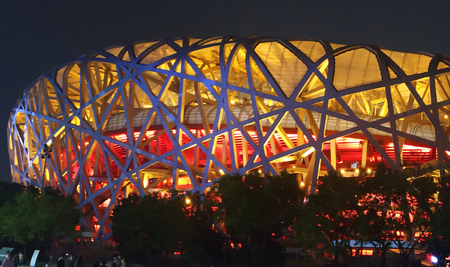 微信图片_20230811142404_2