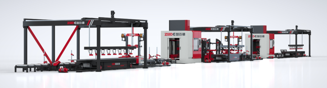 微信图片_20230815162531 微信图片_20230815162531