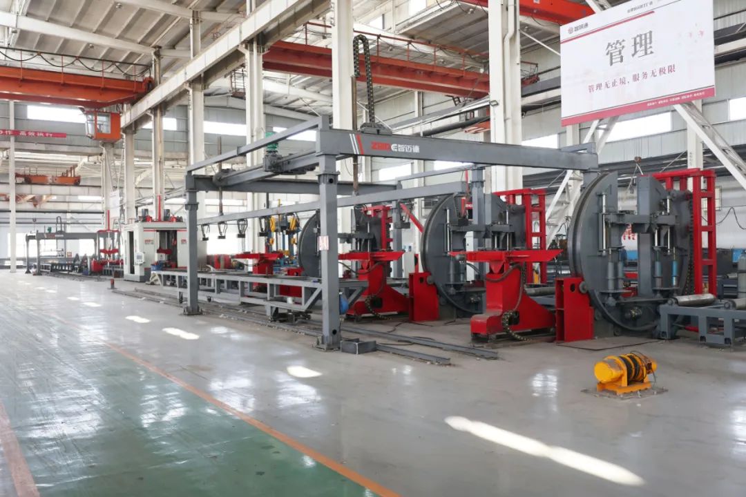 微信图片_20230920161035 微信图片_20230920161035