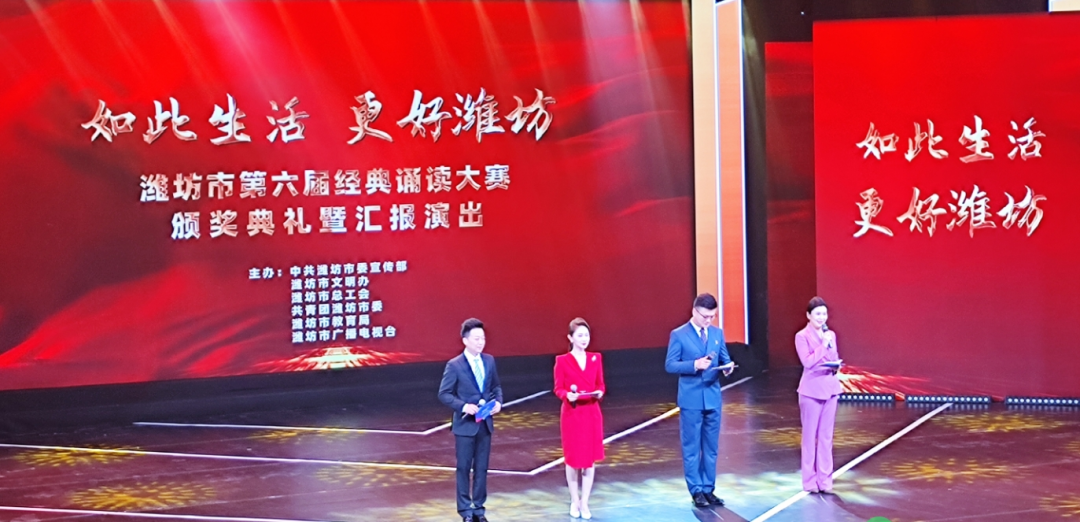 微信图片_20230928090201 微信图片_20230928090201