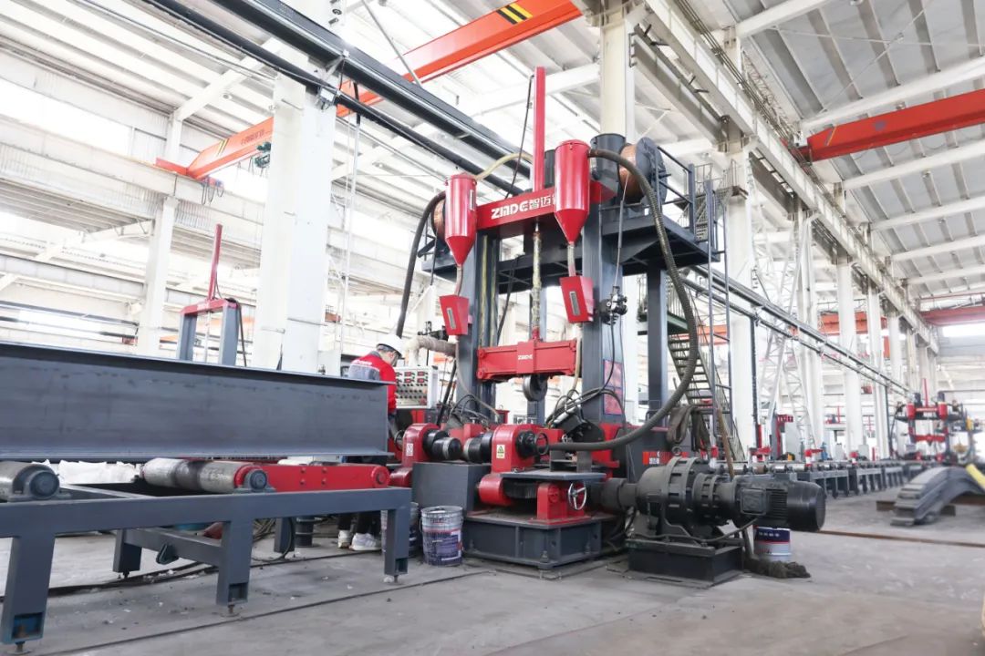 微信图片_20230707161011