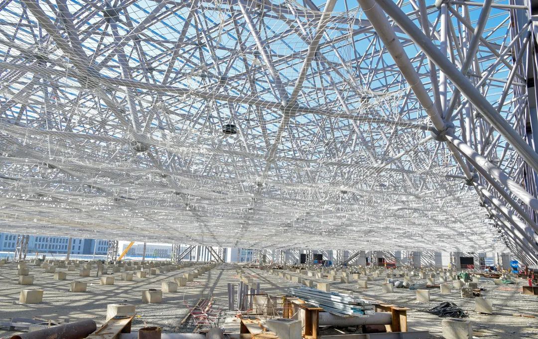 微信图片_20231005171840