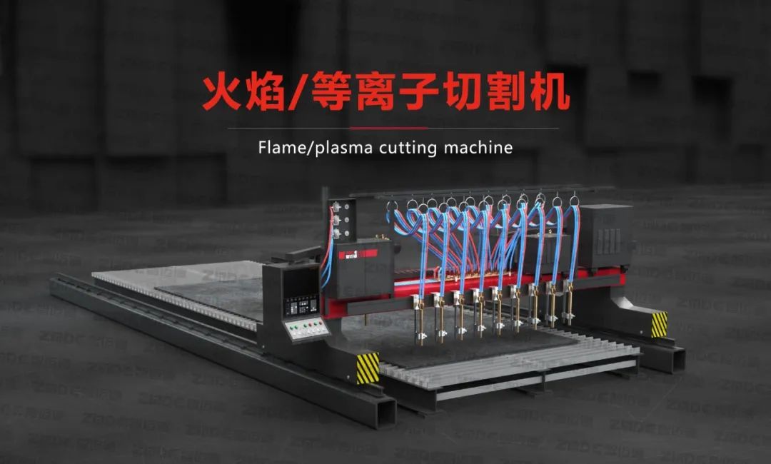 微信图片_20231003142454 微信图片_20231003142454