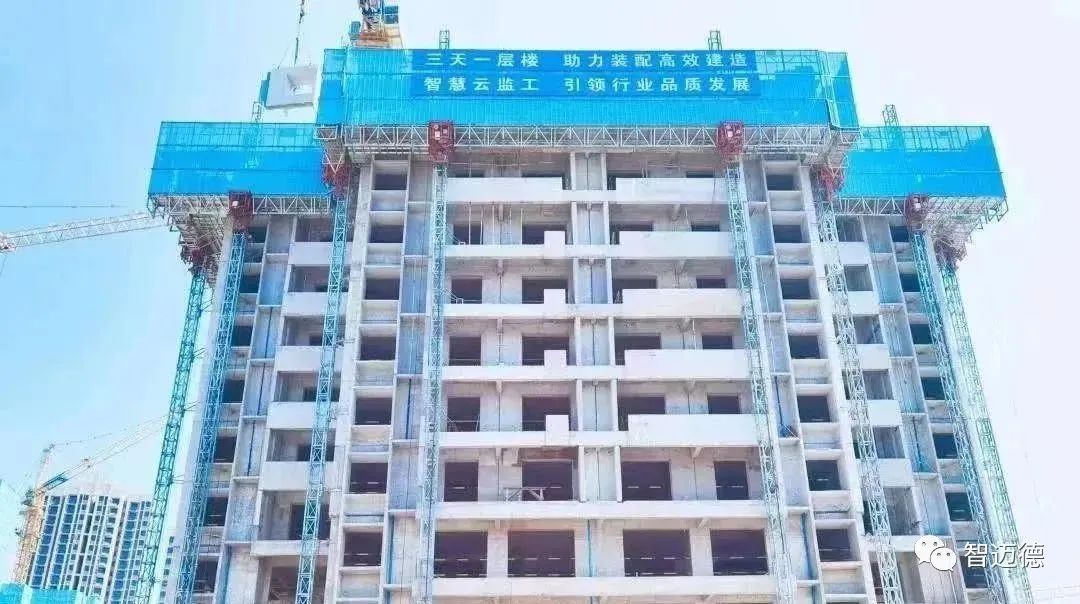 微信图片_20230413093426
