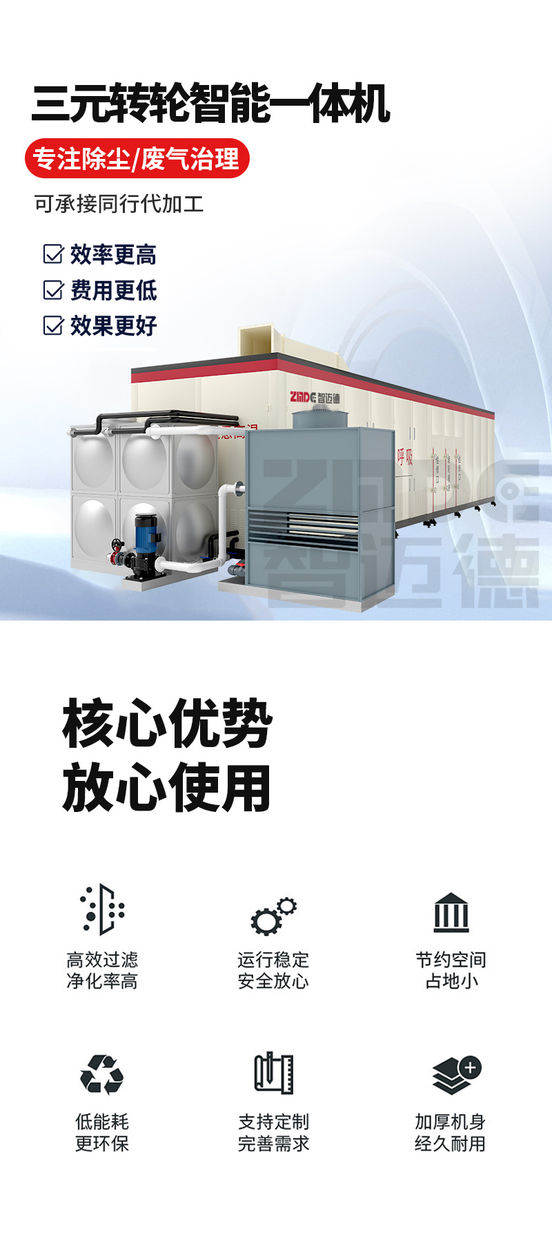 1-修改