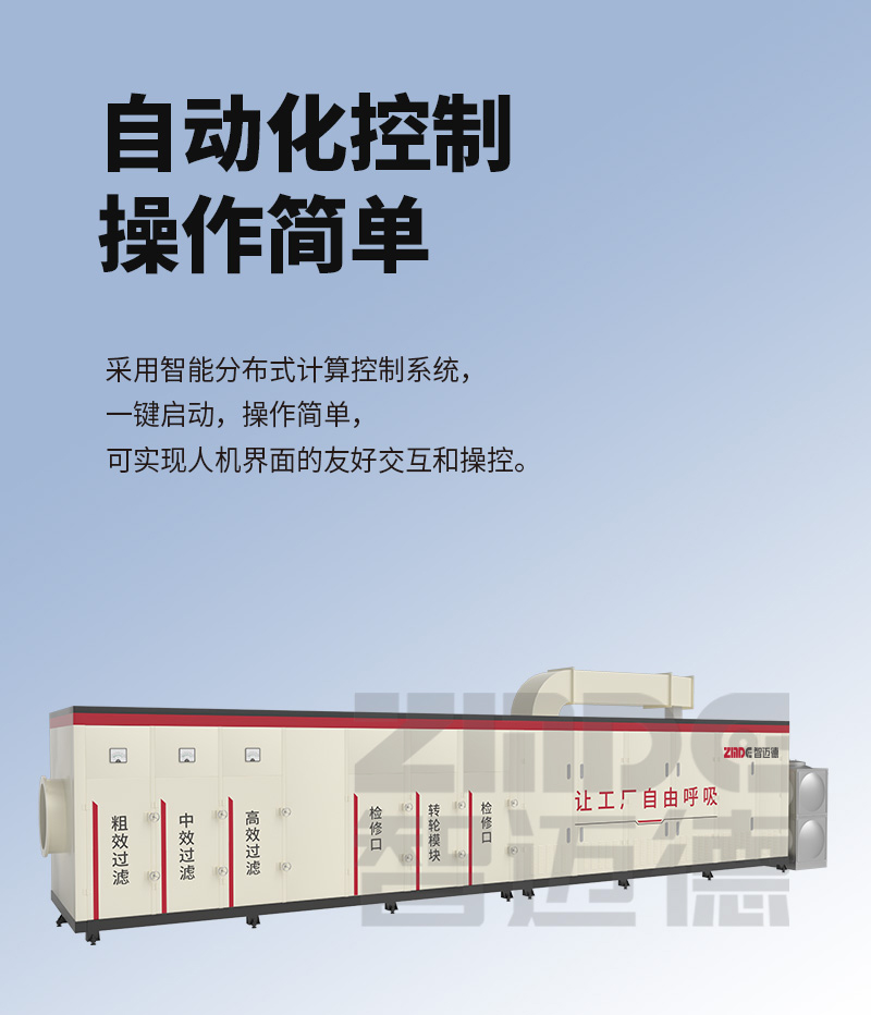4-修改
