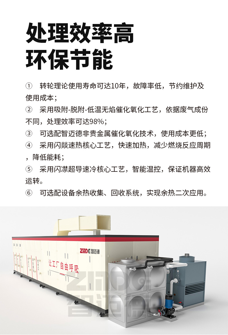 5-修改