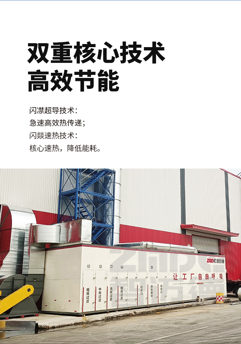 7-修改