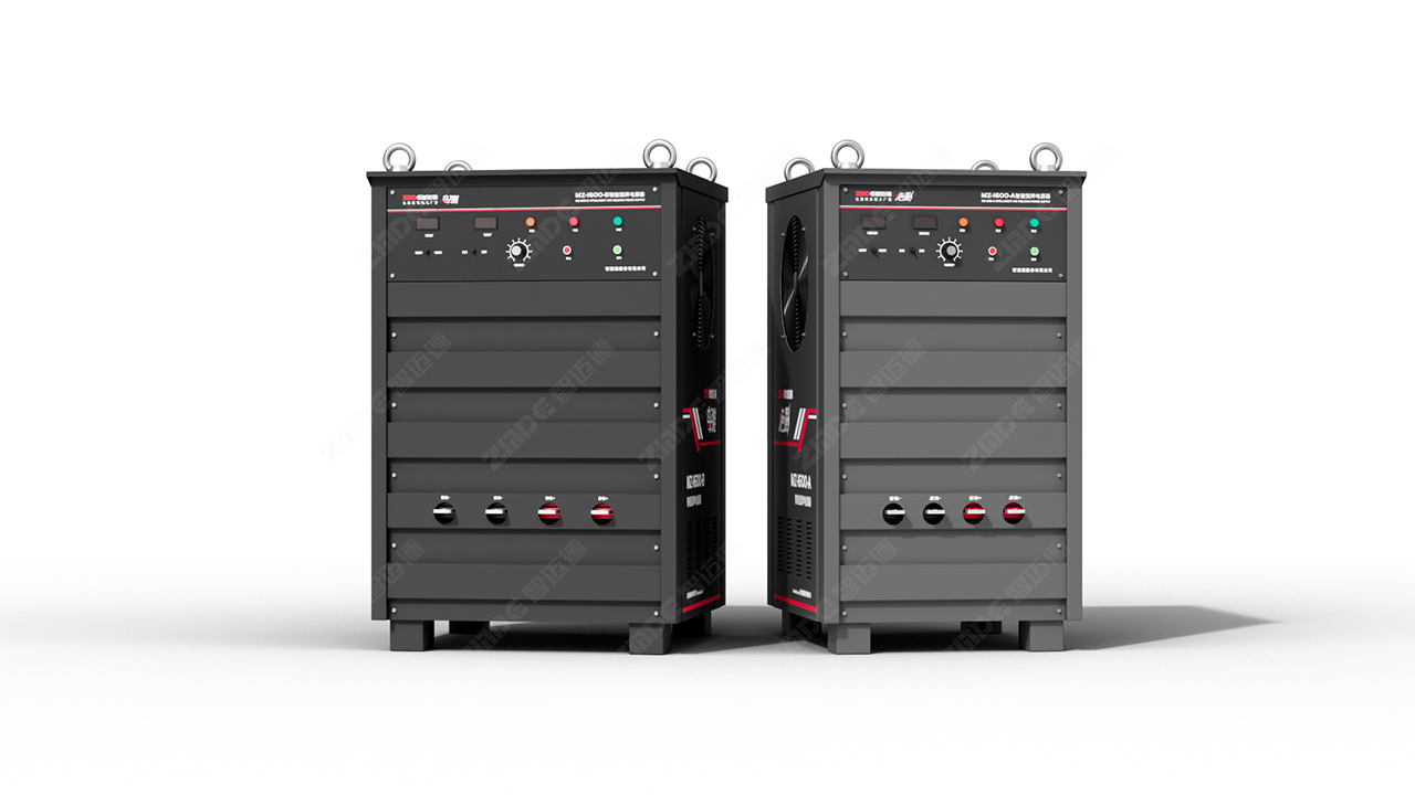 2(水印版) 2(水印版)