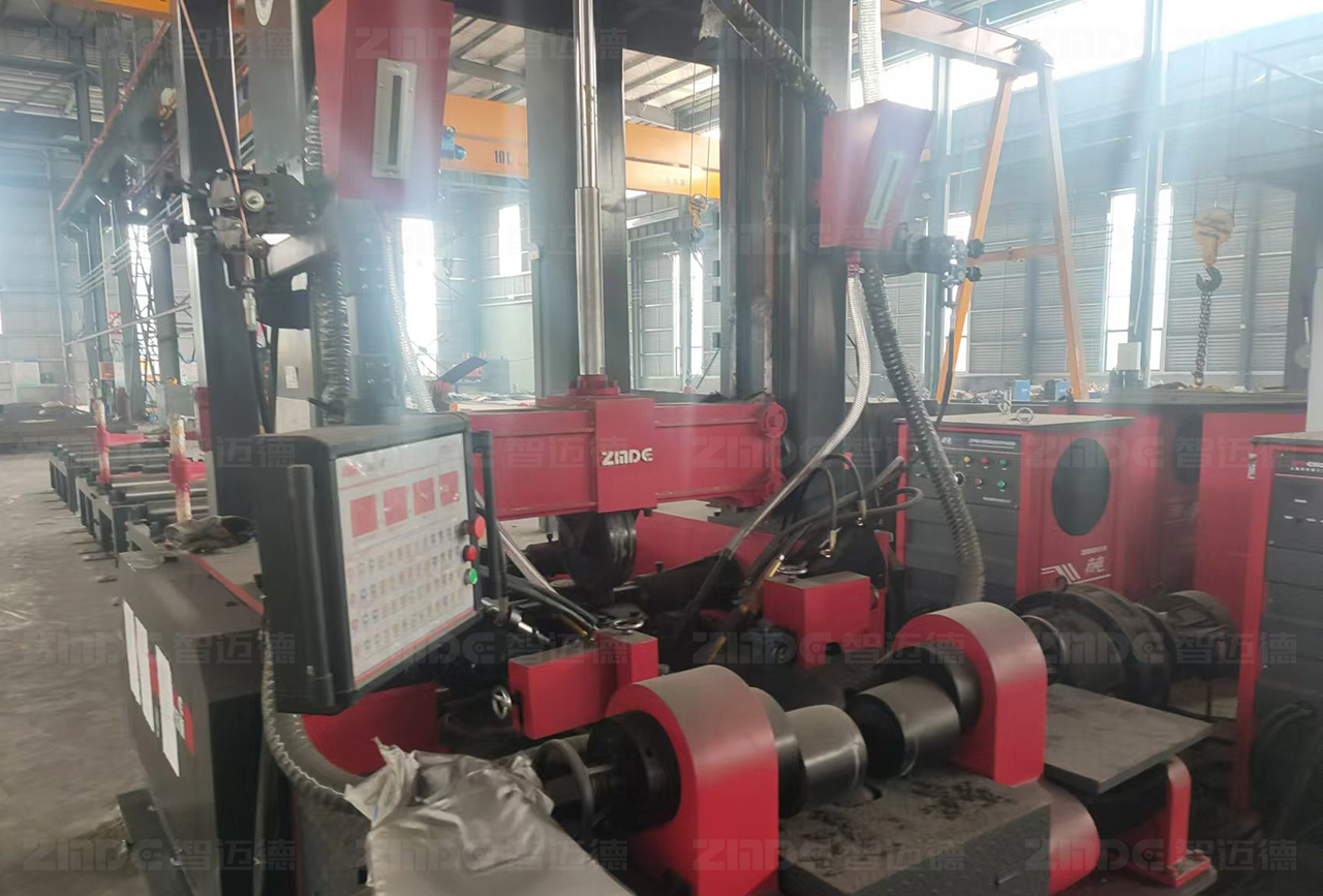 3(水印版) 3(水印版)