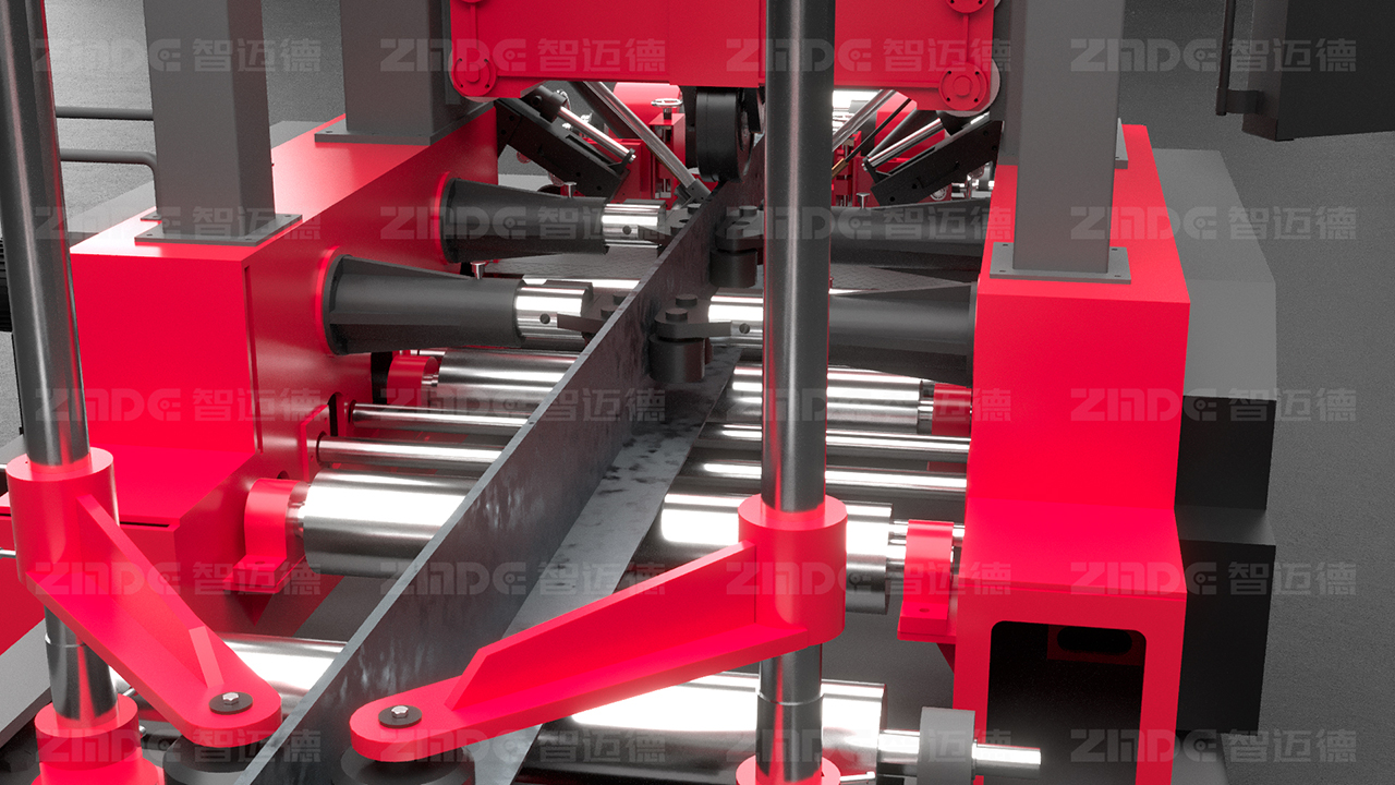 2(水印版) 2(水印版)