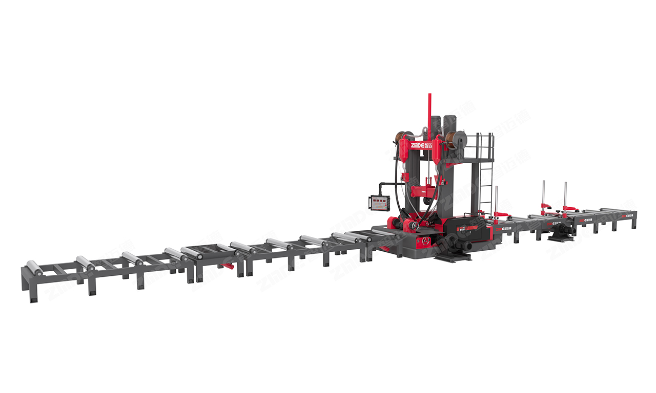 2-修改(水印版) 2-修改(水印版)