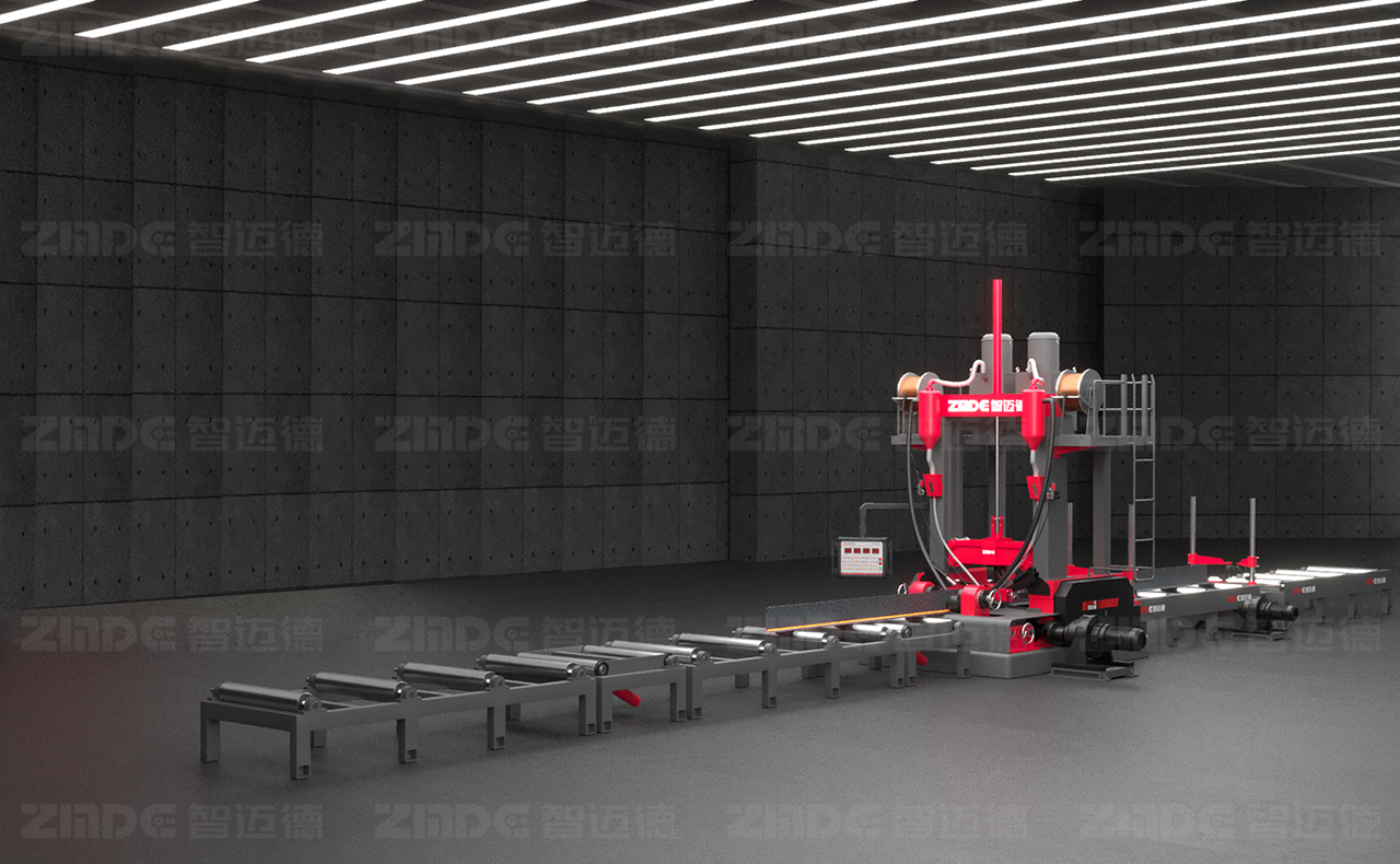 3(水印版) 3(水印版)