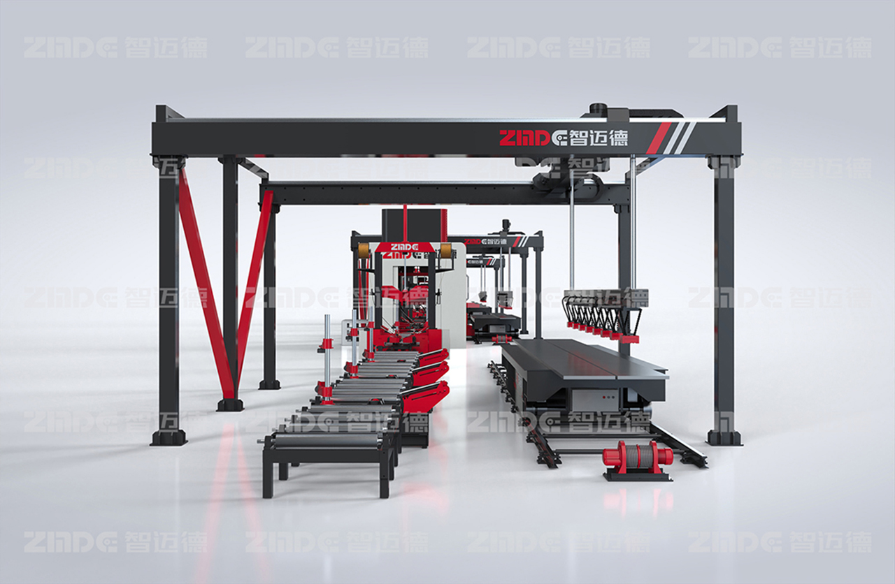 2(水印版) 2(水印版)