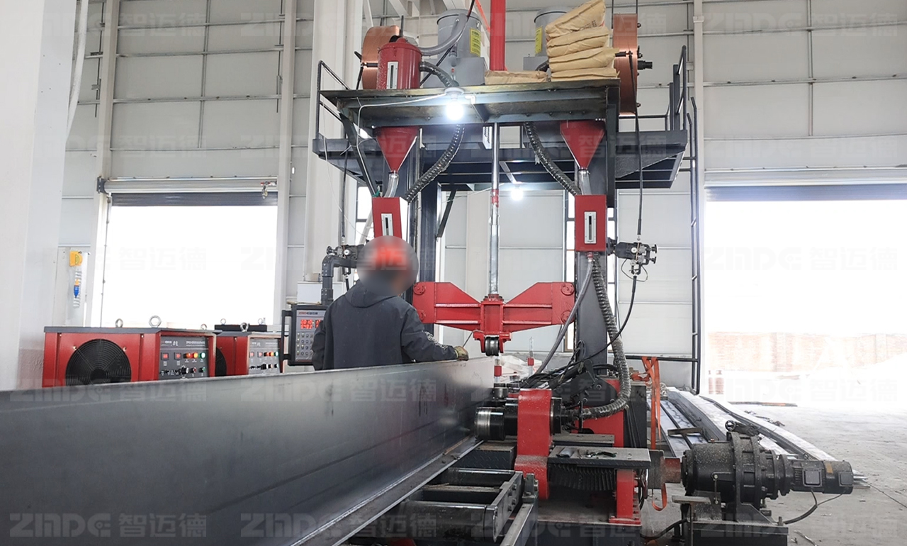 1(水印版) 1(水印版)